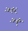 Thumbnail for version as of 22:32, 22 March 2012