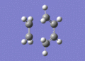 Thumbnail for version as of 12:12, 8 February 2013