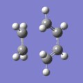 Thumbnail for version as of 11:22, 2 December 2013