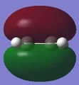 Thumbnail for version as of 14:26, 3 December 2013