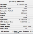 Thumbnail for version as of 13:54, 15 December 2014