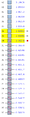 Thumbnail for version as of 21:54, 26 March 2015