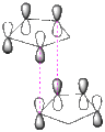 Thumbnail for version as of 19:28, 18 November 2008