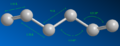 Thumbnail for version as of 17:32, 27 November 2013