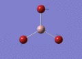 Thumbnail for version as of 13:06, 14 October 2013