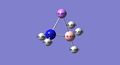 Thumbnail for version as of 15:05, 7 December 2009