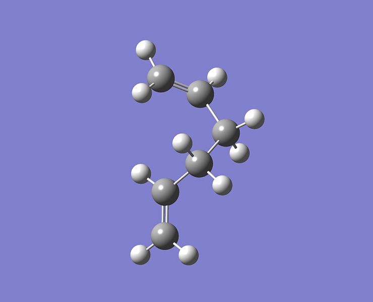 File:I gauche5.jpg