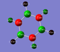 Thumbnail for version as of 16:21, 25 May 2018