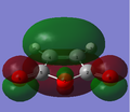 Thumbnail for version as of 05:55, 11 March 2016