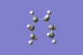 Thumbnail for version as of 10:39, 3 December 2013