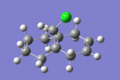 Thumbnail for version as of 20:47, 26 January 2012