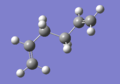 Thumbnail for version as of 03:00, 17 February 2012