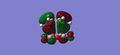 Thumbnail for version as of 16:54, 16 December 2009