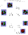 Thumbnail for version as of 17:09, 20 November 2012