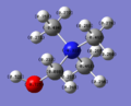 Thumbnail for version as of 17:08, 9 March 2015