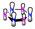 Thumbnail for version as of 20:57, 12 March 2015