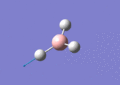 Thumbnail for version as of 17:34, 11 March 2015