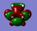 Thumbnail for version as of 12:01, 18 February 2011