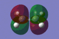 Thumbnail for version as of 15:15, 23 March 2011