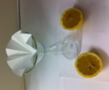 Thumbnail for version as of 21:14, 20 February 2014