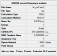 Thumbnail for version as of 15:23, 5 December 2011
