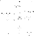 Thumbnail for version as of 20:27, 7 December 2009