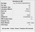 Thumbnail for version as of 18:25, 27 February 2013