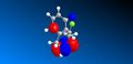 Thumbnail for version as of 15:55, 16 October 2011