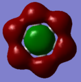 Thumbnail for version as of 16:09, 18 May 2018