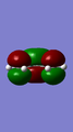 Thumbnail for version as of 15:03, 14 October 2016