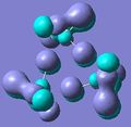 Thumbnail for version as of 15:03, 9 December 2008