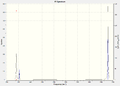 Thumbnail for version as of 23:39, 10 October 2013