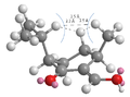 Thumbnail for version as of 15:17, 24 November 2011
