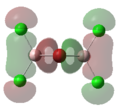 Thumbnail for version as of 16:47, 16 May 2019
