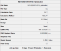 Thumbnail for version as of 21:14, 4 March 2014
