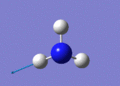 Thumbnail for version as of 13:26, 14 October 2013