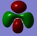 Thumbnail for version as of 16:01, 16 October 2013