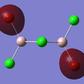 Thumbnail for version as of 04:00, 10 February 2012