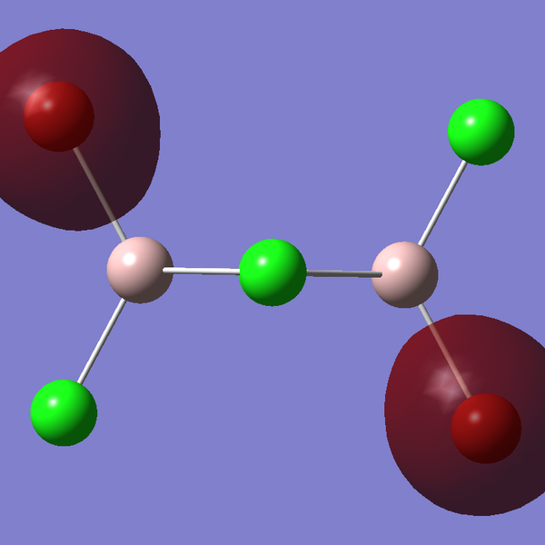 File:Nb Molecule 5 MO 6.png
