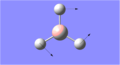 Thumbnail for version as of 03:40, 8 February 2012