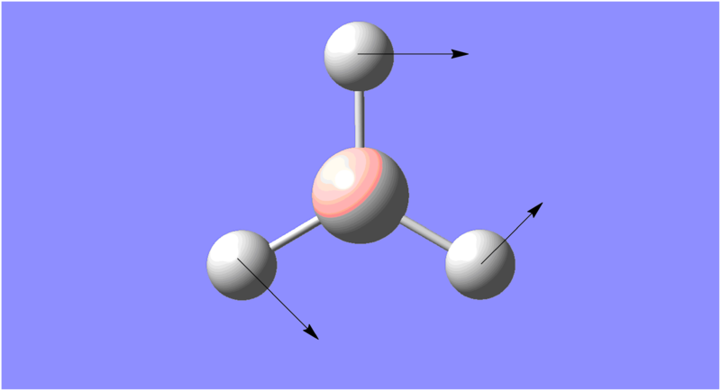 File:Nb vib bh3 3.png
