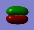 Thumbnail for version as of 19:30, 7 March 2019