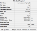 Thumbnail for version as of 14:54, 3 May 2018