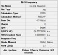 Thumbnail for version as of 11:20, 16 October 2014