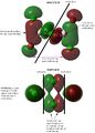 Thumbnail for version as of 15:16, 23 October 2014