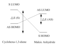 Thumbnail for version as of 12:28, 20 March 2014