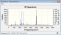 Thumbnail for version as of 10:13, 15 November 2014