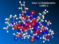 Thumbnail for version as of 13:36, 14 December 2008