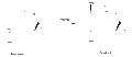 Thumbnail for version as of 18:27, 24 January 2011