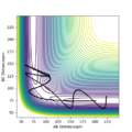 Thumbnail for version as of 13:49, 14 May 2020
